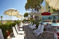 Termini Beach Hotel & Suites, Lido di Jesolo