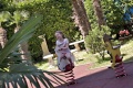 Termini Beach Hotel & Suites, Lido di Jesolo