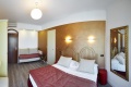 Termini Beach Hotel & Suites, Lido di Jesolo