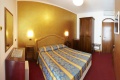 Termini Beach Hotel & Suites, Lido di Jesolo