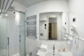 Termini Beach Hotel & Suites, Lido di Jesolo