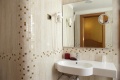 Termini Beach Hotel & Suites, Lido di Jesolo