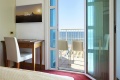 Termini Beach Hotel & Suites, Lido di Jesolo