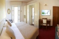 Termini Beach Hotel & Suites, Lido di Jesolo