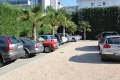 Termini Beach Hotel & Suites, Lido di Jesolo