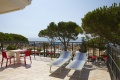 Termini Beach Hotel & Suites, Lido di Jesolo