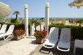 Termini Beach Hotel & Suites, Lido di Jesolo