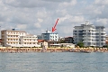 Hotel Terramare, Lido di Jesolo