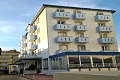 Hotel Terramare, Lido di Jesolo