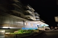 Hotel Terramare, Lido di Jesolo