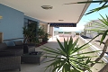 Hotel Terramare, Lido di Jesolo