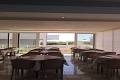 Hotel Terramare, Lido di Jesolo
