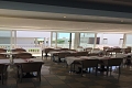 Hotel Terramare, Lido di Jesolo