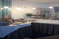 Hotel Terramare, Lido di Jesolo