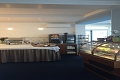 Hotel Terramare, Lido di Jesolo