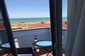 Hotel Terramare, Lido di Jesolo