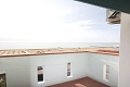 Hotel Terramare, Lido di Jesolo
