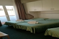 Hotel Terramare, Lido di Jesolo