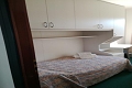 Hotel Terramare, Lido di Jesolo