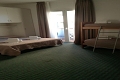 Hotel Terramare, Lido di Jesolo