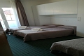 Hotel Terramare, Lido di Jesolo