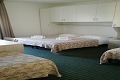 Hotel Terramare, Lido di Jesolo