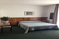 Hotel Terramare, Lido di Jesolo