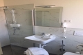 Hotel Terramare, Lido di Jesolo