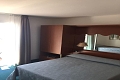 Hotel Terramare, Lido di Jesolo