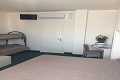 Hotel Terramare, Lido di Jesolo