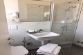 Hotel Terramare, Lido di Jesolo