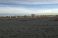 Hotel Terramare, Lido di Jesolo