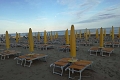 Hotel Terramare, Lido di Jesolo