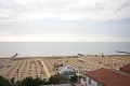 Hotel Terramare, Lido di Jesolo