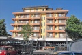 Hotel Toledo, Lido di Jesolo