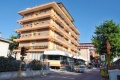 Hotel Toledo, Lido di Jesolo