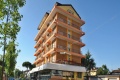 Hotel Toledo, Lido di Jesolo