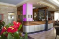 Hotel Toledo, Lido di Jesolo