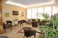 Hotel Toledo, Lido di Jesolo