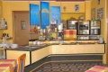 Hotel Toledo, Lido di Jesolo
