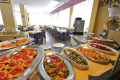 Hotel Toledo, Lido di Jesolo