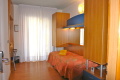 Hotel Toledo, Lido di Jesolo