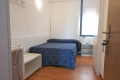 Hotel Toledo, Lido di Jesolo