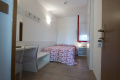 Hotel Toledo, Lido di Jesolo
