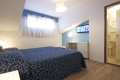 Hotel Toledo, Lido di Jesolo