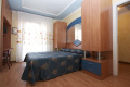 Hotel Toledo, Lido di Jesolo
