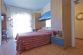 Hotel Toledo, Lido di Jesolo