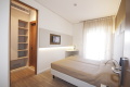 Hotel Toledo, Lido di Jesolo