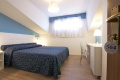 Hotel Toledo, Lido di Jesolo
