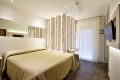 Hotel Toledo, Lido di Jesolo